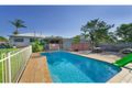 Property photo of 23 Waugh Street Wauchope NSW 2446