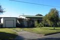 Property photo of 301 Macauley Street South Albury NSW 2640
