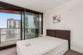 Property photo of 3110/31 A'Beckett Street Melbourne VIC 3000