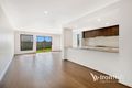 Property photo of 63 Regatta Drive Craigieburn VIC 3064