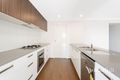 Property photo of 63 Regatta Drive Craigieburn VIC 3064