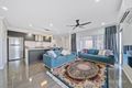 Property photo of 19 Wilby Street Flagstone QLD 4280