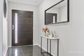 Property photo of 19 Wilby Street Flagstone QLD 4280