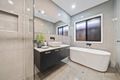 Property photo of 19 Wilby Street Flagstone QLD 4280