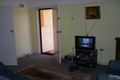 Property photo of 10 Charles Rigg Avenue Parkes NSW 2870