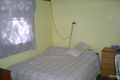 Property photo of 10 Charles Rigg Avenue Parkes NSW 2870