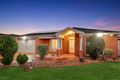 Property photo of 70 Kennedy Parade Roxburgh Park VIC 3064