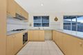 Property photo of 70 Kennedy Parade Roxburgh Park VIC 3064