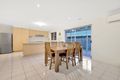 Property photo of 70 Kennedy Parade Roxburgh Park VIC 3064