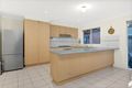 Property photo of 70 Kennedy Parade Roxburgh Park VIC 3064
