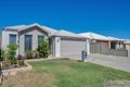 Property photo of 120 Tangadee Road Golden Bay WA 6174