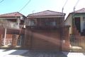 Property photo of 18 Windsor Road Dulwich Hill NSW 2203