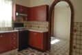 Property photo of 18 Windsor Road Dulwich Hill NSW 2203