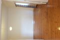 Property photo of 18 Windsor Road Dulwich Hill NSW 2203