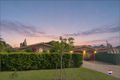Property photo of 10 Honeysuckle Street Caboolture QLD 4510