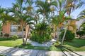 Property photo of 5/18-22 Tarcoola Crescent Surfers Paradise QLD 4217