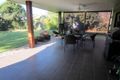 Property photo of 19 Peter Street Cullinane QLD 4860