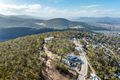 Property photo of 38 Hillcrest Road Tolmans Hill TAS 7007