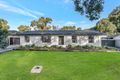 Property photo of 102 Wheatsheaf Road Morphett Vale SA 5162
