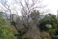 Property photo of 18/33 Fitzroy Street Kirribilli NSW 2061