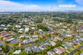 Property photo of 32 Buderim Pines Drive Buderim QLD 4556