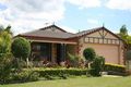 Property photo of 5 Sonata Drive Warner QLD 4500