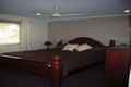 Property photo of 22 Cresthaven Drive Morayfield QLD 4506