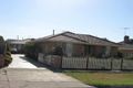 Property photo of 2/49 David Street Altona VIC 3018