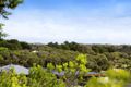 Property photo of 40 Fairhills Drive Rye VIC 3941