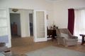 Property photo of 60 Craig Avenue Warracknabeal VIC 3393