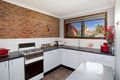 Property photo of 25/45 Pine Road Casula NSW 2170
