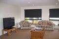 Property photo of 78 Oakdowns Parade Oakdowns TAS 7019