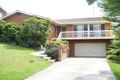 Property photo of 15 Panorama Drive Tathra NSW 2550