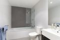 Property photo of 112/1 Bruce Bennetts Place Maroubra NSW 2035