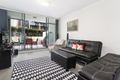 Property photo of 112/1 Bruce Bennetts Place Maroubra NSW 2035
