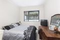 Property photo of 112/1 Bruce Bennetts Place Maroubra NSW 2035