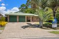 Property photo of 126 Macquarie Street Capalaba QLD 4157