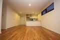 Property photo of 1606/182 Edward Street Brunswick East VIC 3057