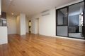 Property photo of 6207/172 Edward Street Brunswick East VIC 3057