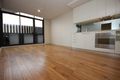 Property photo of 6207/172 Edward Street Brunswick East VIC 3057