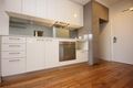 Property photo of 6207/172 Edward Street Brunswick East VIC 3057