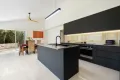 Property photo of 5 Julie Court Mooloolaba QLD 4557