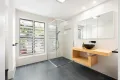 Property photo of 5 Julie Court Mooloolaba QLD 4557