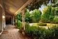 Property photo of 22 Mary Street Windsor VIC 3181