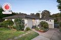Property photo of 12 Pilgrim Court Rosanna VIC 3084