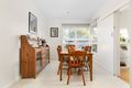Property photo of 12 Pilgrim Court Rosanna VIC 3084