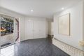 Property photo of 32 Buderim Pines Drive Buderim QLD 4556