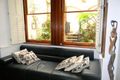 Property photo of 8/23 East Crescent Street McMahons Point NSW 2060
