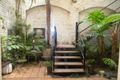 Property photo of 8/23 East Crescent Street McMahons Point NSW 2060