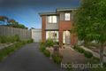Property photo of 23 Pebble Beach Place Heatherton VIC 3202